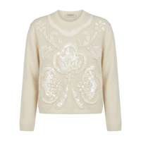 Valentino Sweater