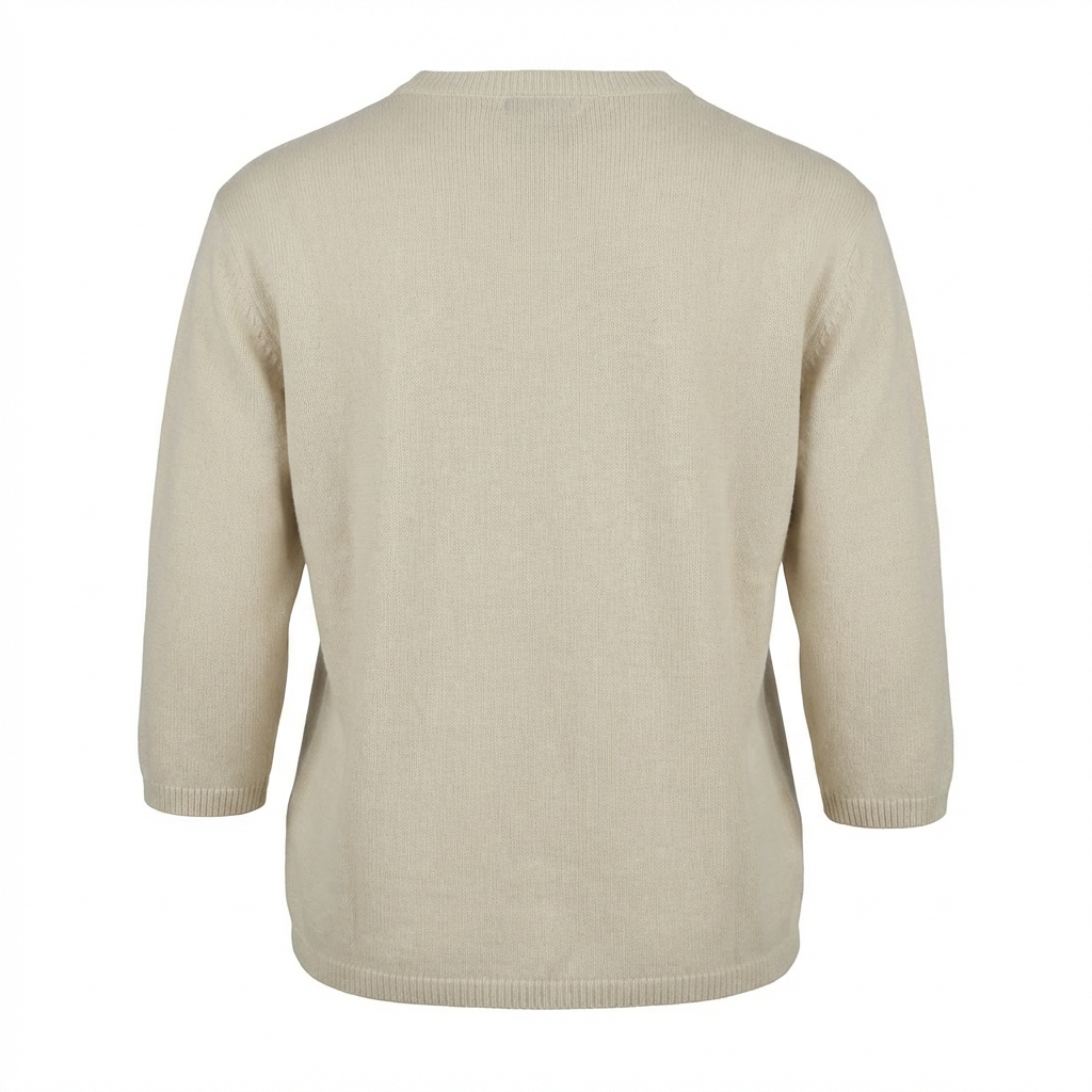 Valentino Sweater