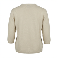 Valentino Sweater