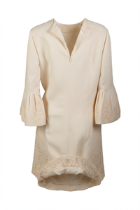 Valentino Dress