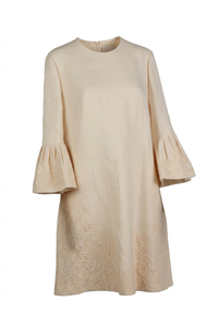 Valentino Dress