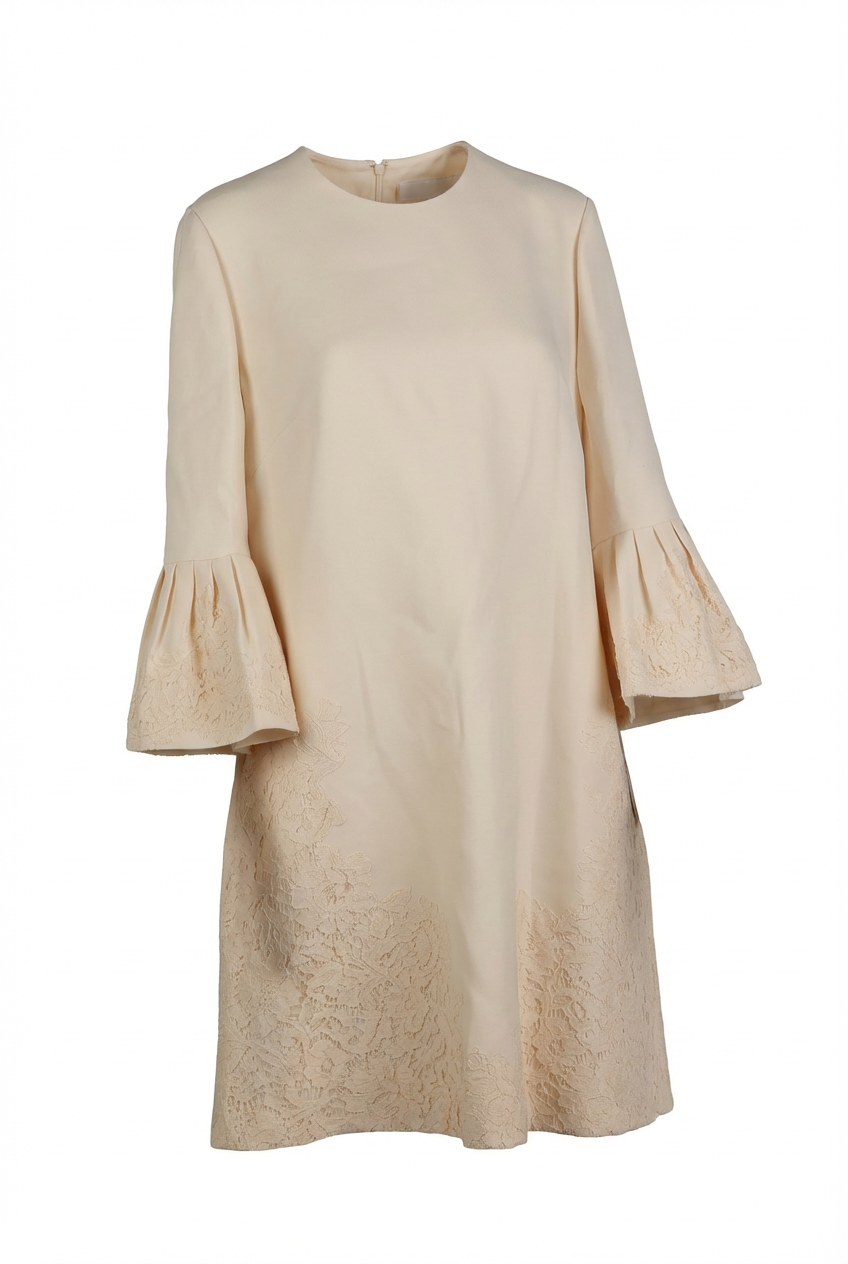 Valentino Dress