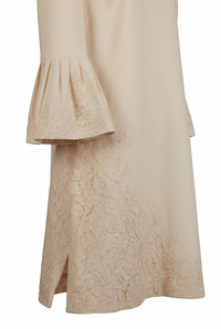 Valentino Dress