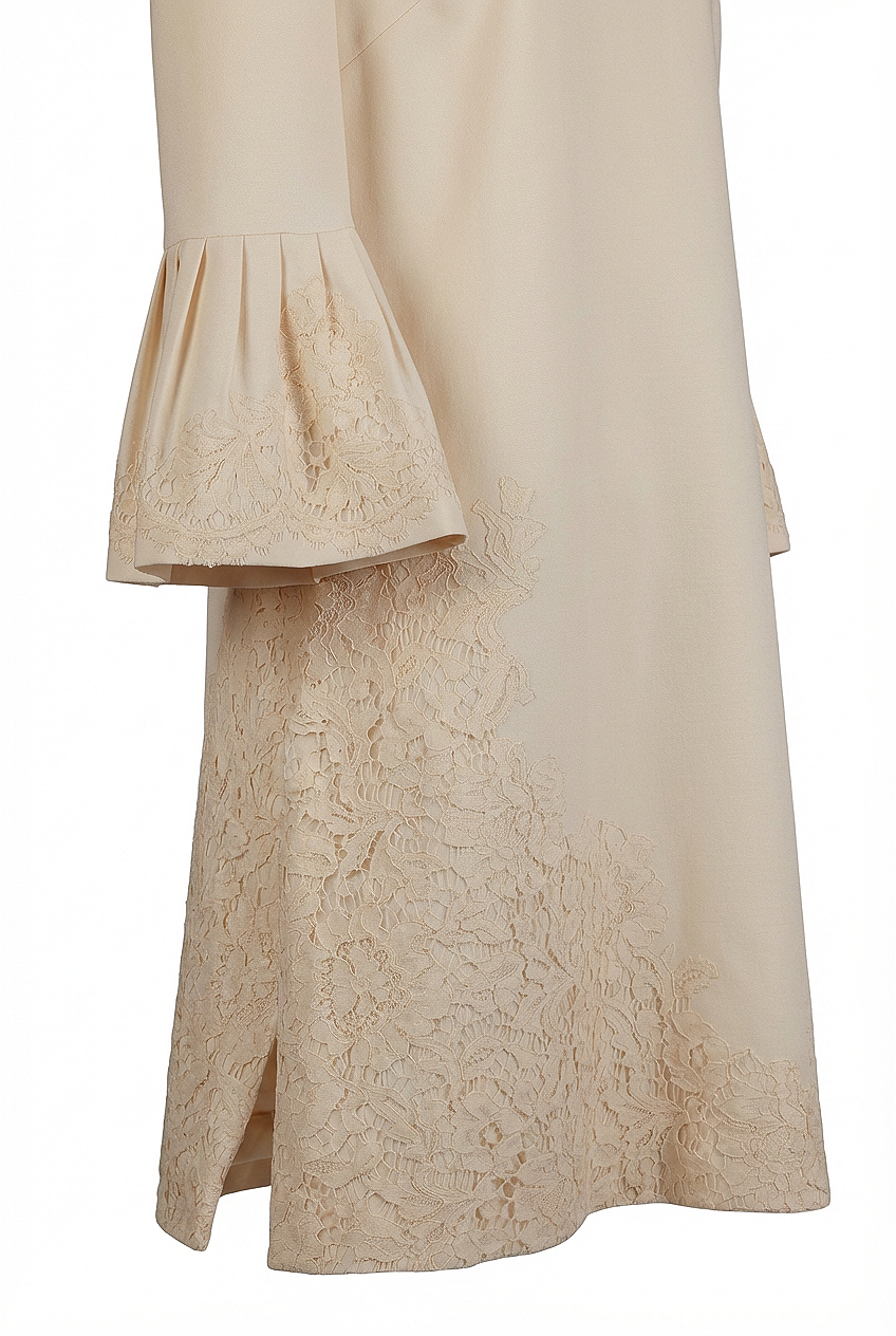 Valentino Dress
