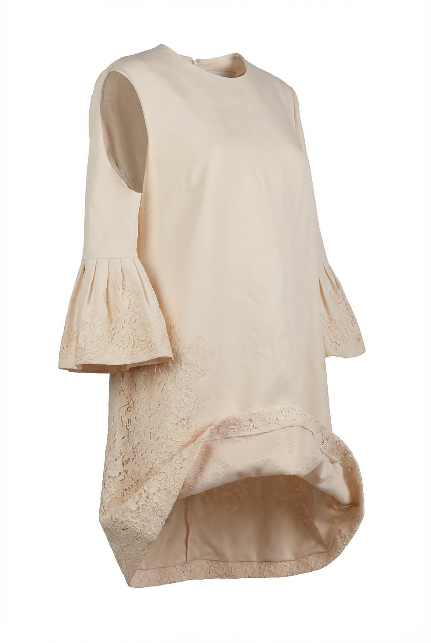 Valentino Dress