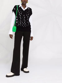 Valentino Top