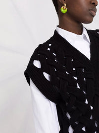 Valentino Top