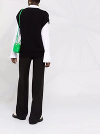 Valentino Top