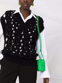 Valentino Top