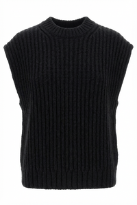 Valentino Top