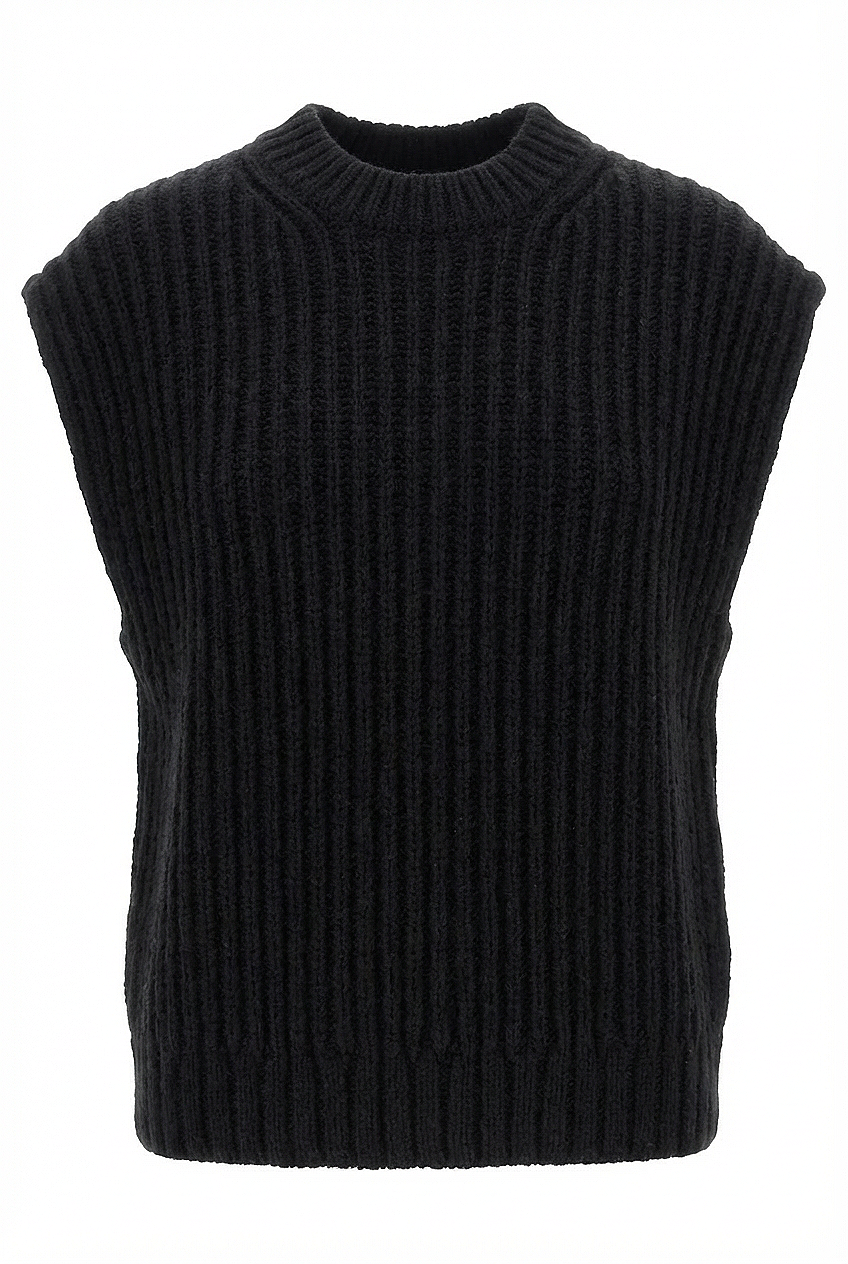 Valentino Top
