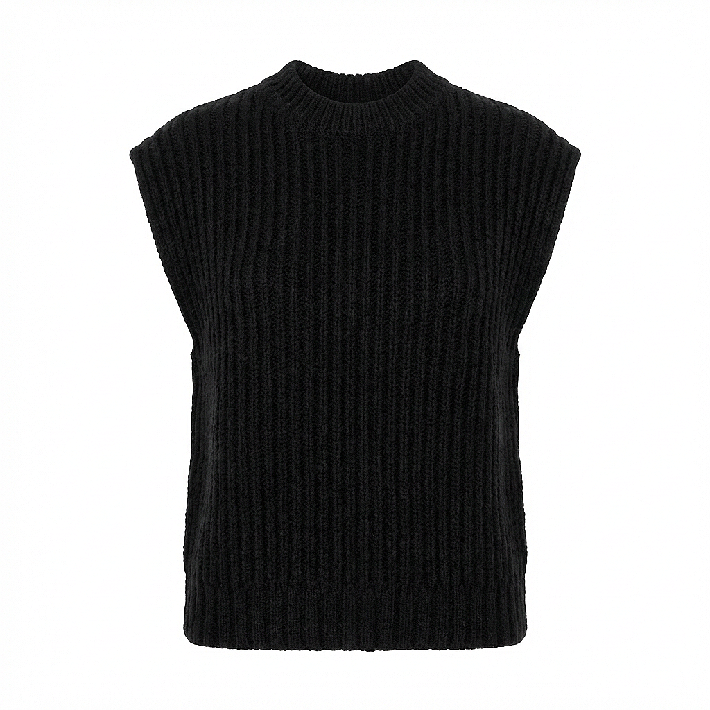 Valentino Top