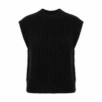 Valentino Top