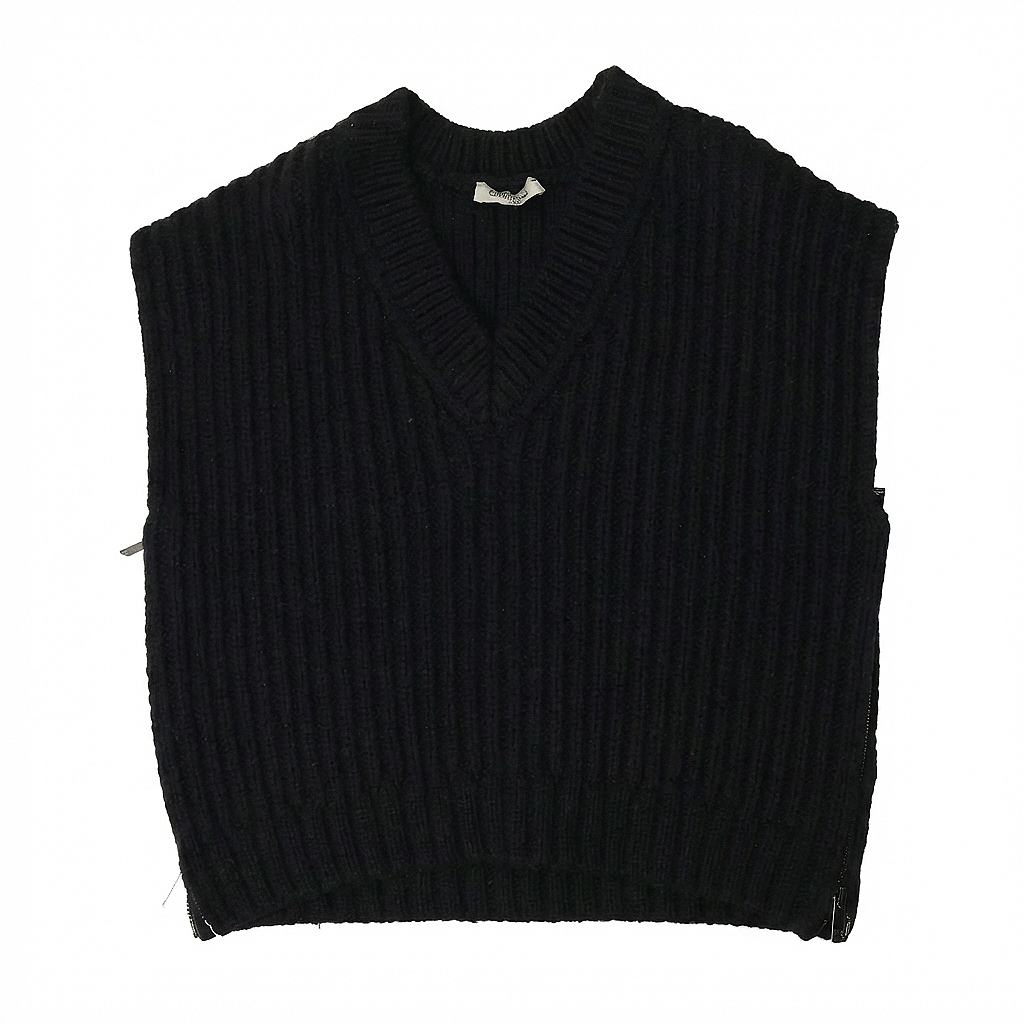 Valentino Top