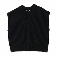 Valentino Top