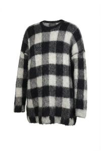 Valentino Sweater