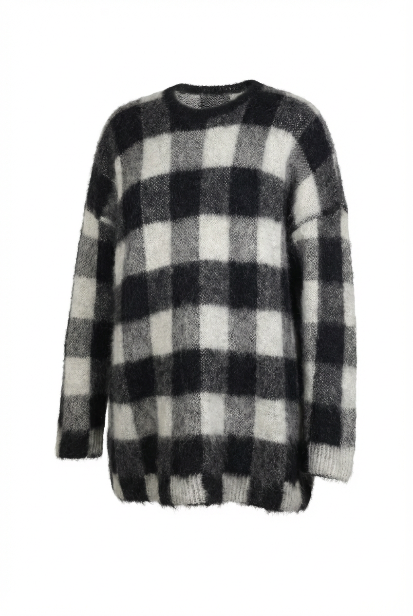 Valentino Sweater