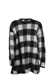 Valentino Sweater