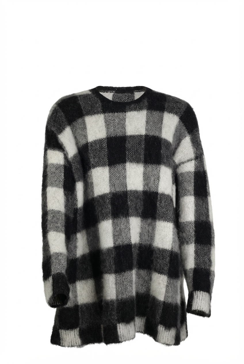 Valentino Sweater