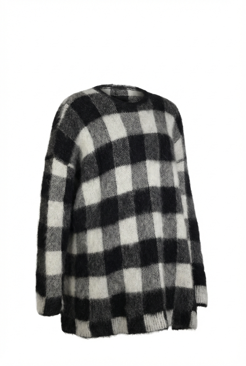 Valentino Sweater