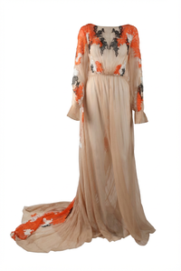 Valentino Dress