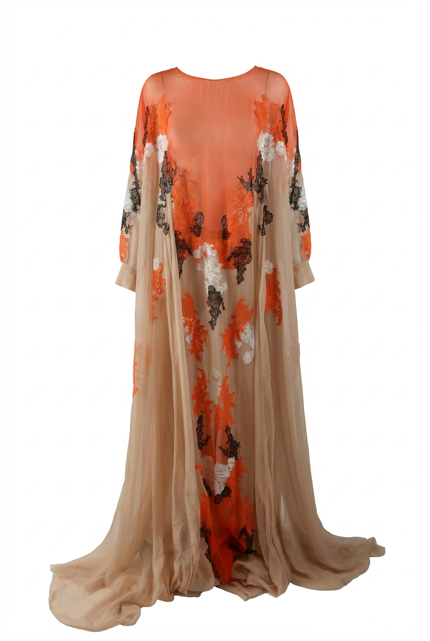 Valentino Dress