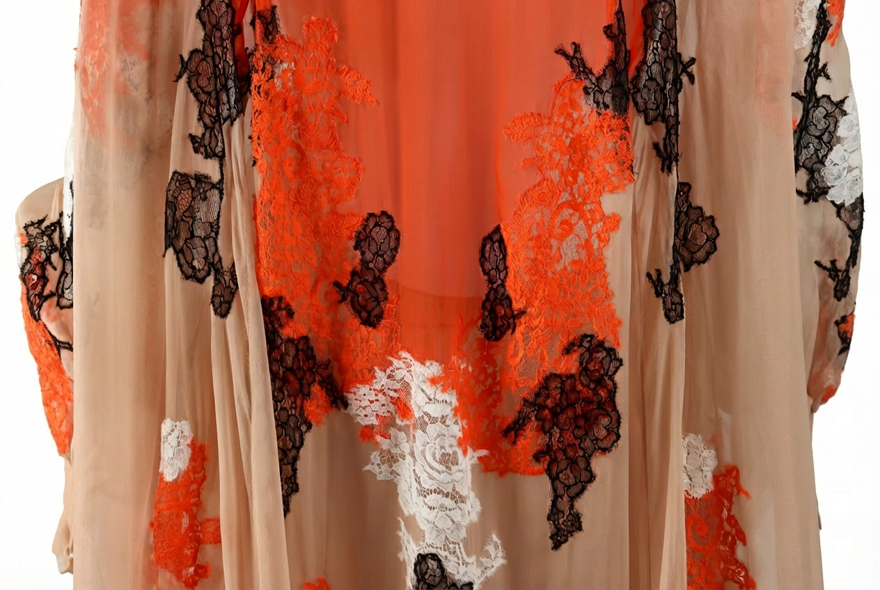 Valentino Dress