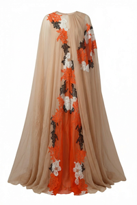 Valentino Dress