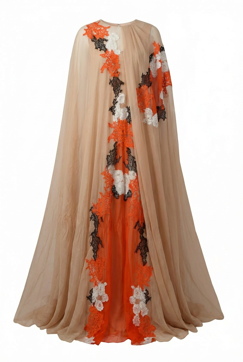 Valentino Dress