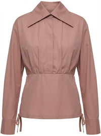 Valentino Shirt