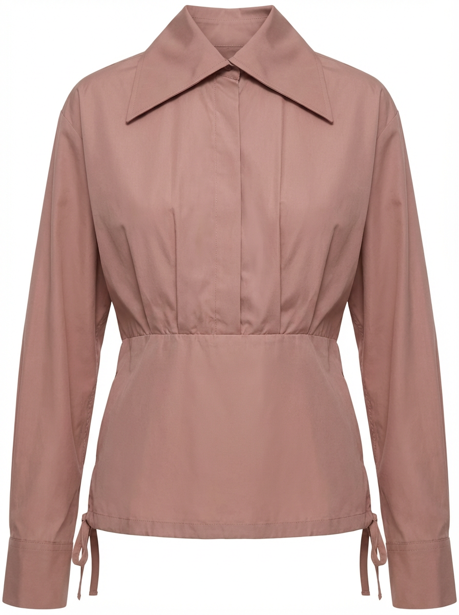 Valentino Shirt
