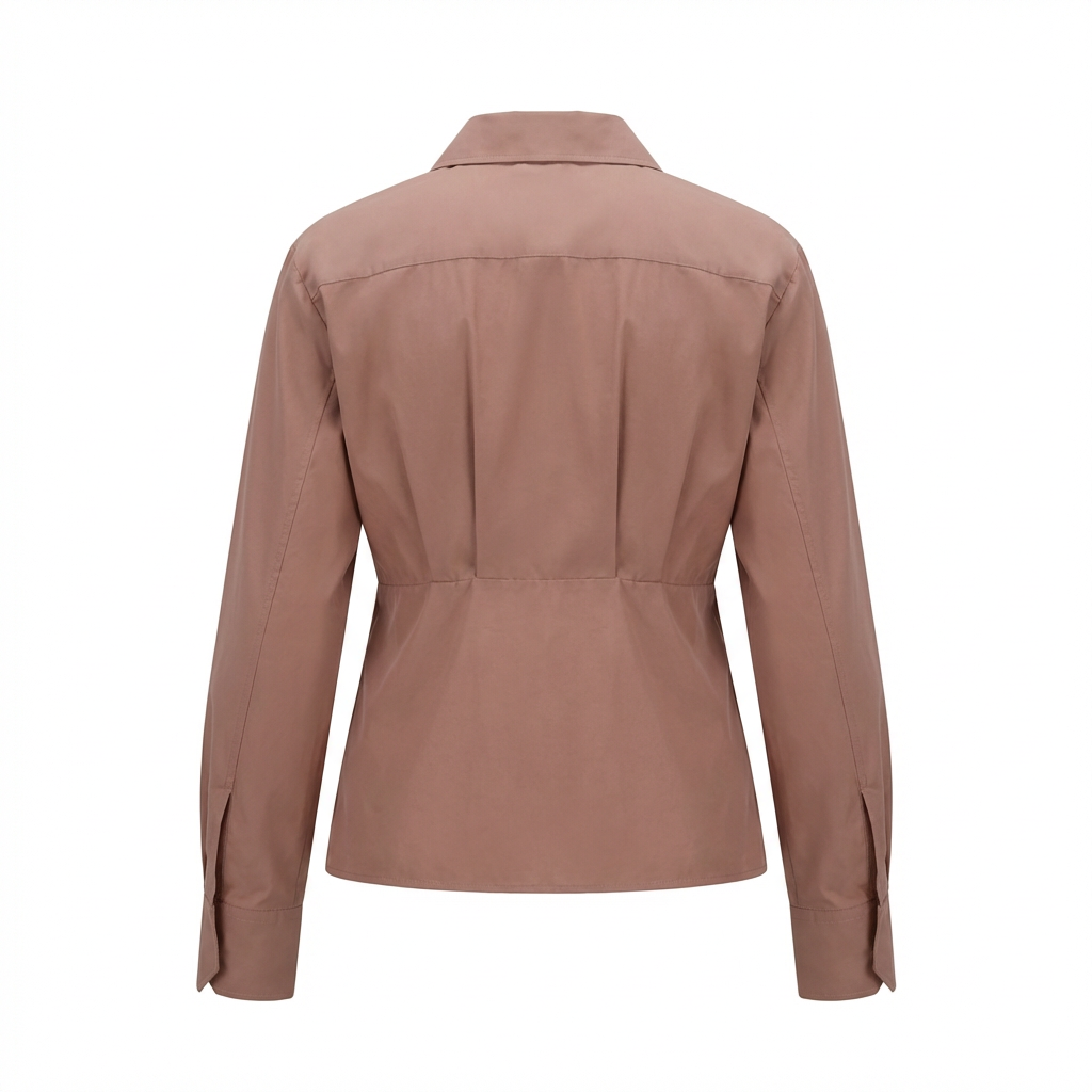 Valentino Shirt