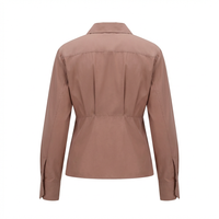 Valentino Shirt