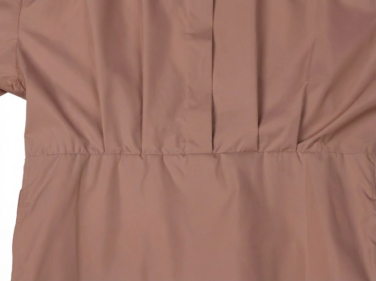 Valentino Shirt