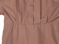 Valentino Shirt