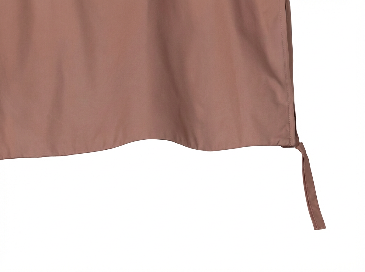 Valentino Shirt