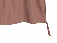 Valentino Shirt