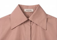 Valentino Shirt