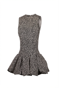 Valentino Dress