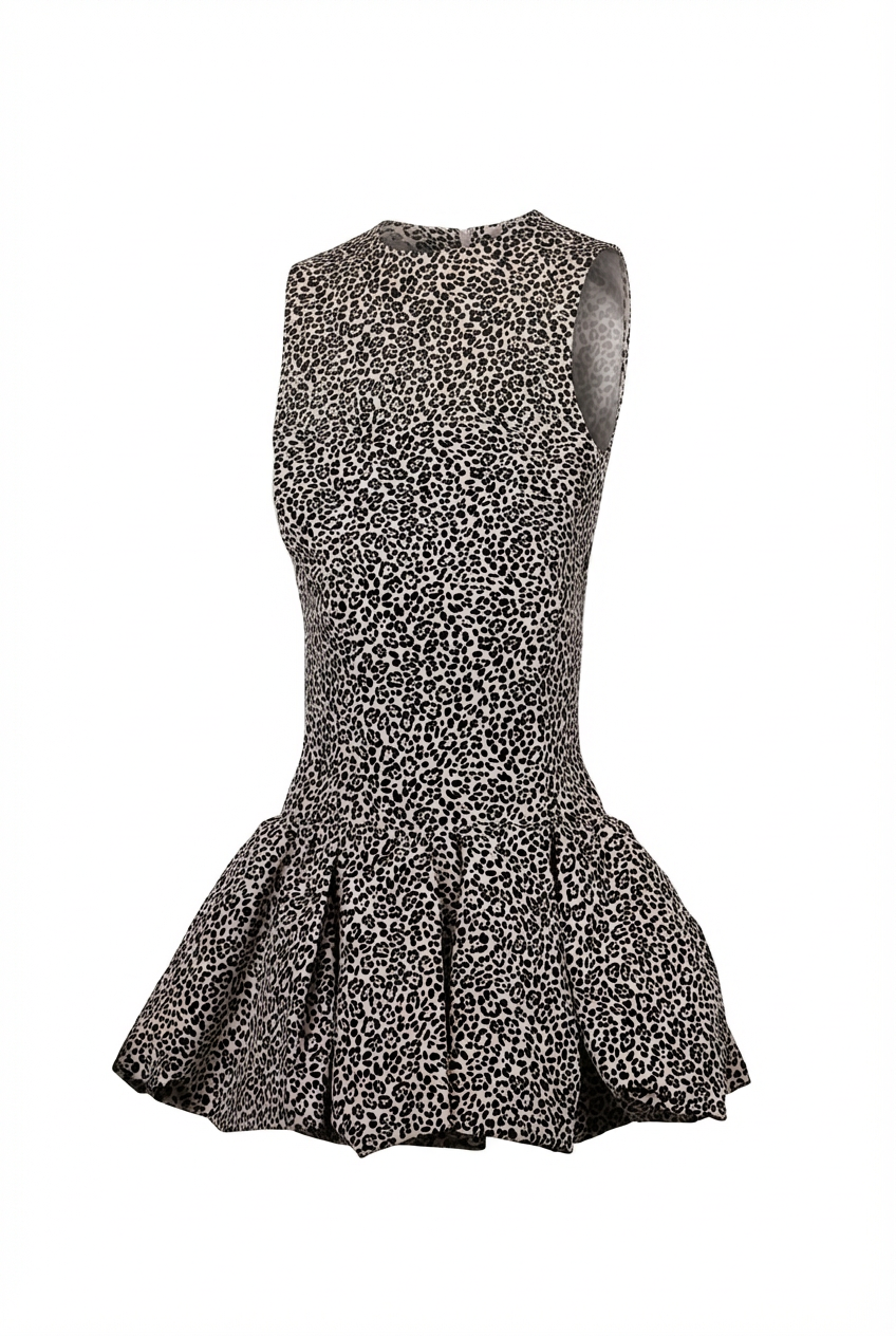 Valentino Dress