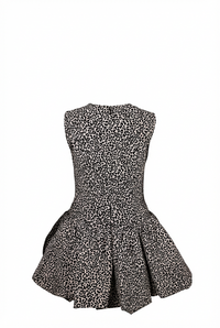 Valentino Dress