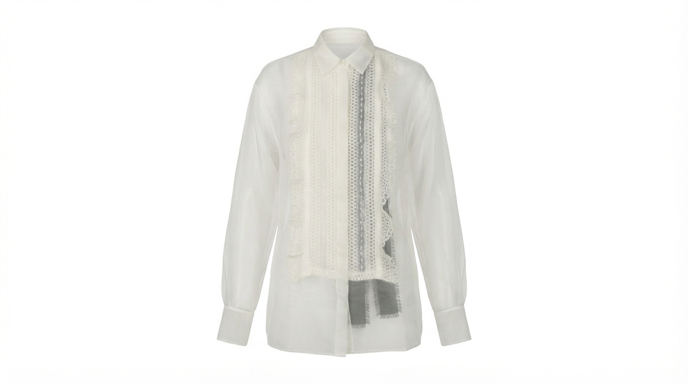 Valentino Shirt
