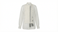 Valentino Shirt