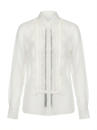 Valentino Shirt