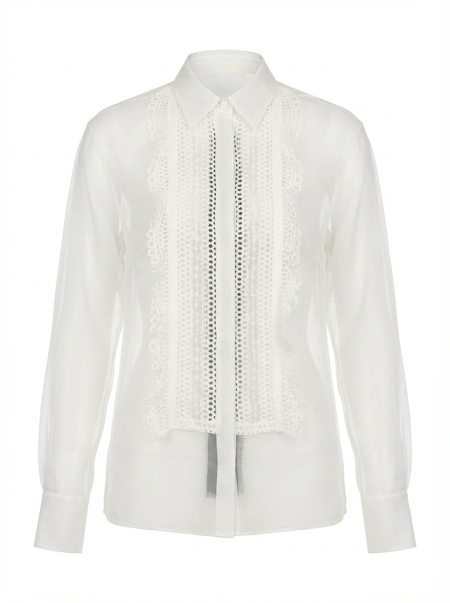 Valentino Shirt