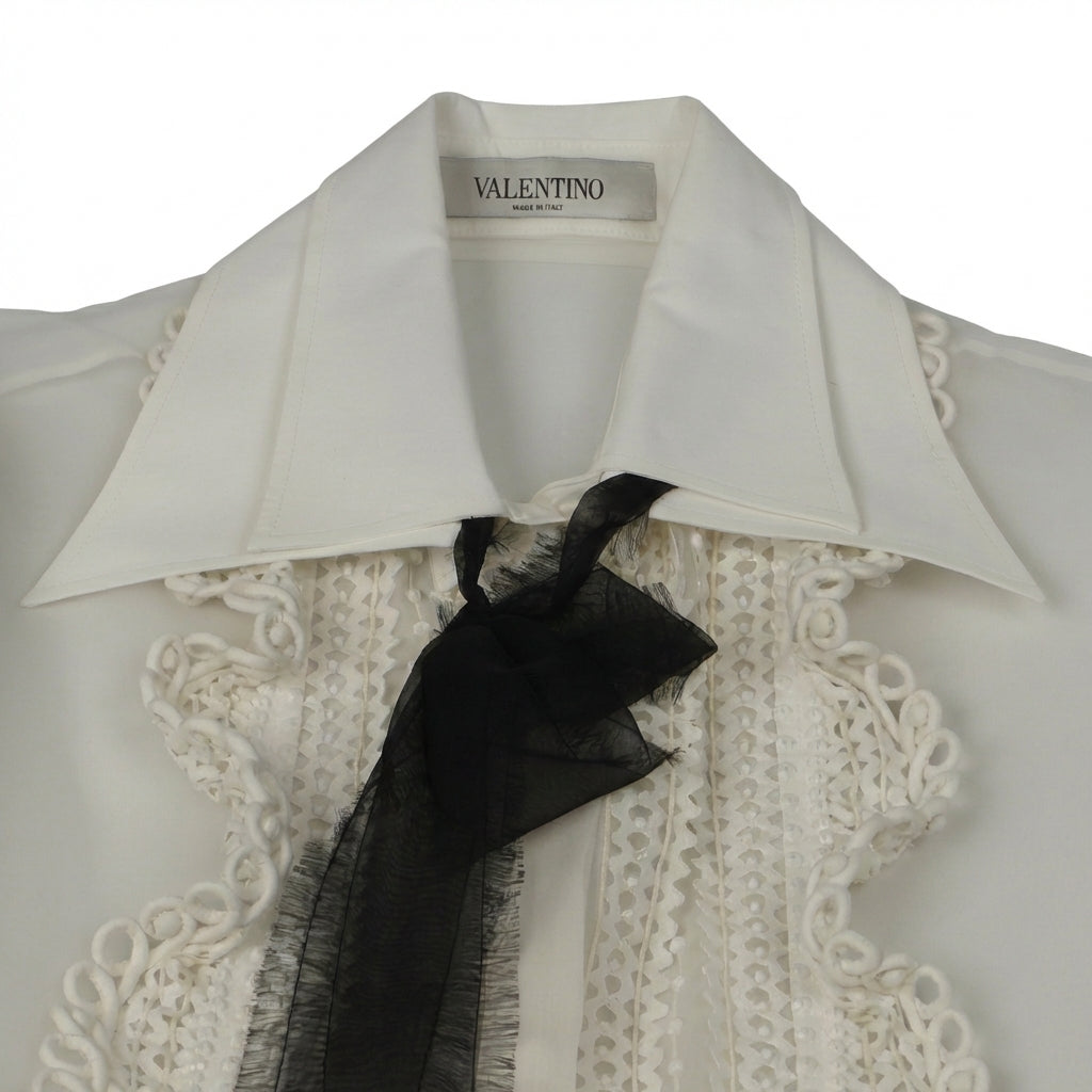 Valentino Shirt