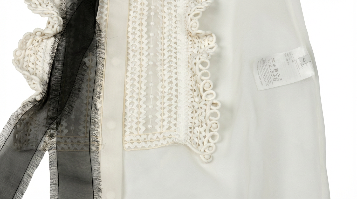 Valentino Shirt