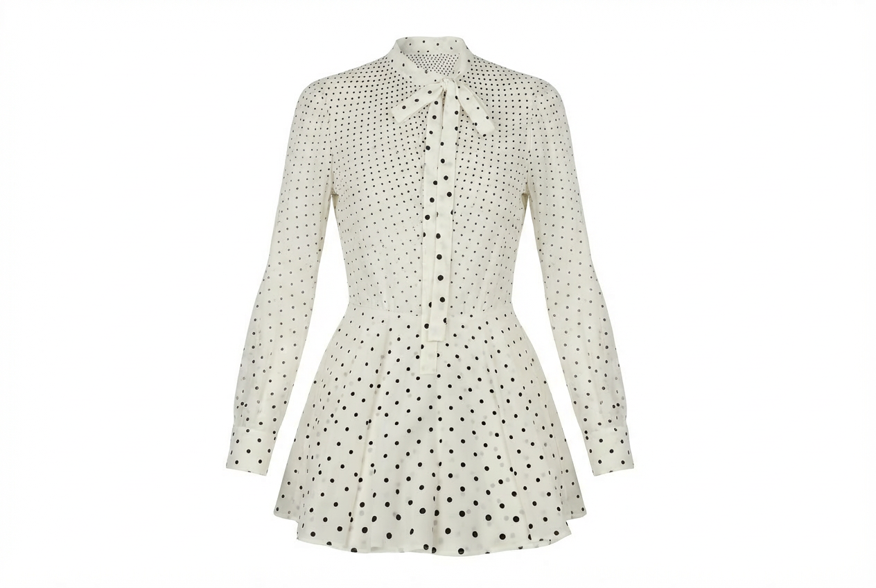 Valentino Dress