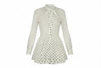 Valentino Dress