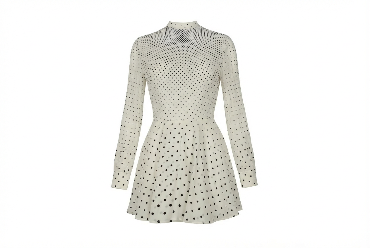 Valentino Dress